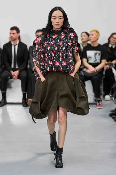 Look 21